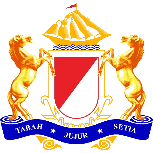 Logo Kadin Kutai Timur
